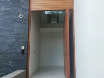 SE VENDE Casa en El Bosque