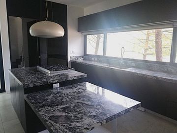 SE VENDE Casa en El Bosque