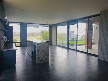 SE VENDE Casa en El Bosque