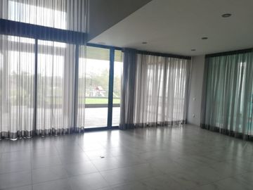 SE VENDE Casa en El Bosque