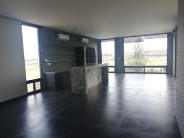 SE VENDE Casa en El Bosque