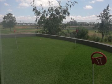 SE VENDE Casa en El Bosque
