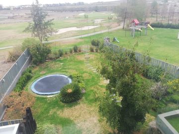 SE VENDE Casa en El Bosque