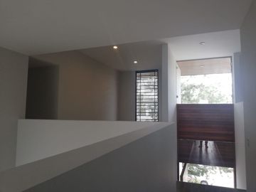SE VENDE Casa en El Bosque