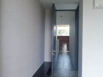 SE VENDE Casa en El Bosque