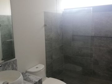 SE VENDE Casa en El Bosque