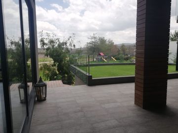 SE VENDE Casa en El Bosque