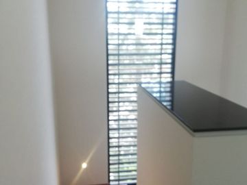 SE VENDE Casa en El Bosque