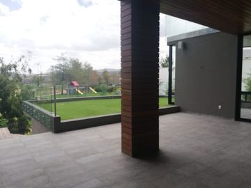 SE VENDE Casa en El Bosque