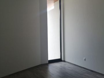 SE VENDE Casa en El Bosque