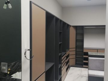 SE VENDE Casa en El Bosque