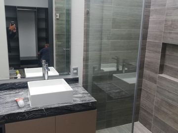SE VENDE Casa en El Bosque
