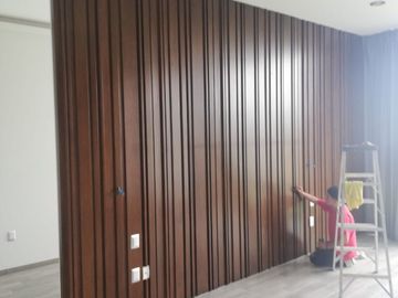 SE VENDE Casa en El Bosque