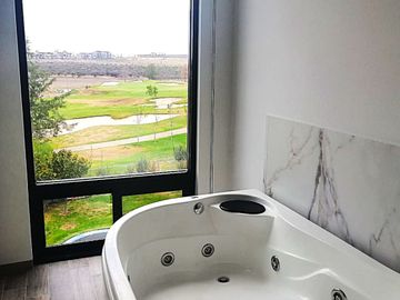 SE VENDE Casa en El Bosque