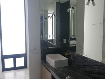 SE VENDE Casa en El Bosque