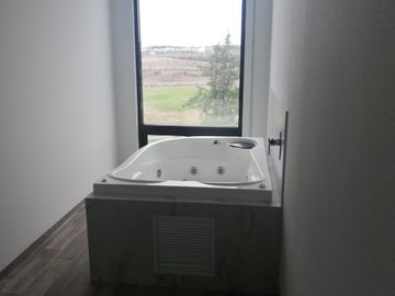 SE VENDE Casa en El Bosque
