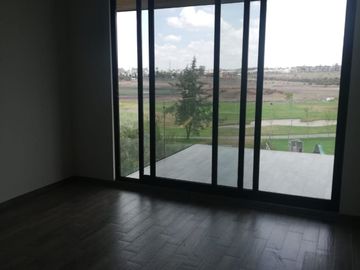 SE VENDE Casa en El Bosque