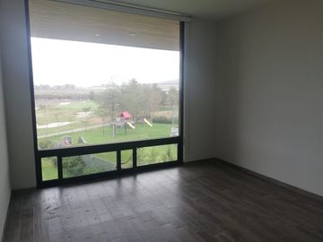 SE VENDE Casa en El Bosque