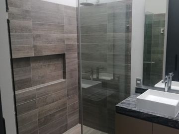 SE VENDE Casa en El Bosque