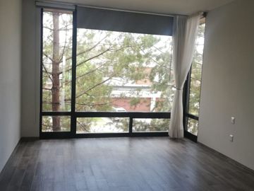 SE VENDE Casa en El Bosque
