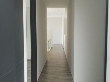 SE VENDE Casa en El Bosque