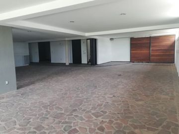 SE VENDE Casa en El Bosque