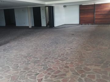SE VENDE Casa en El Bosque