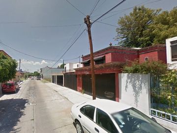 Excelente casa en Remante Bancario ¡¡¡Imagine duplicar su inversión a corto plazo!!!