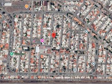Excelente casa en Remante Bancario ¡¡¡Imagine duplicar su inversión a corto plazo!!!