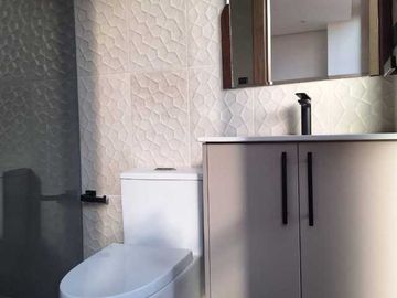 DEPARTAMENTO NUEVO, TERRAZA PRIVADA EN PUERTAS DEL SOL