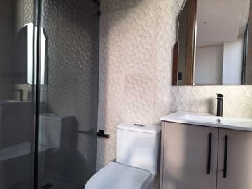 DEPARTAMENTO NUEVO, TERRAZA PRIVADA EN PUERTAS DEL SOL