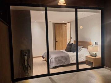 DEPARTAMENTO NUEVO, TERRAZA PRIVADA EN PUERTAS DEL SOL