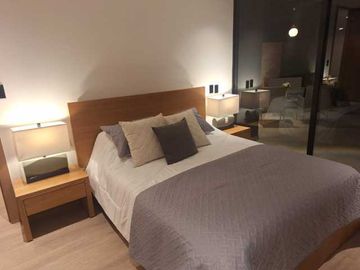 DEPARTAMENTO NUEVO, TERRAZA PRIVADA EN PUERTAS DEL SOL