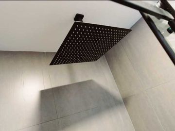 DEPARTAMENTO NUEVO, TERRAZA PRIVADA EN PUERTAS DEL SOL
