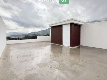 HERMOSAS CASAS POR ESTRENAR