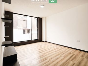 HERMOSAS CASAS POR ESTRENAR