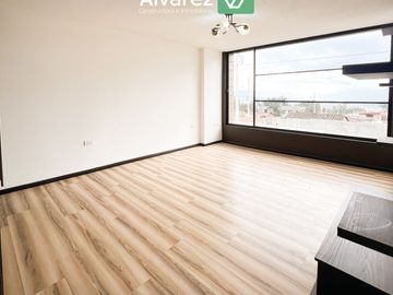 HERMOSAS CASAS POR ESTRENAR