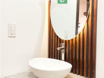 HERMOSAS CASAS POR ESTRENAR