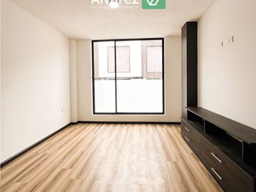 HERMOSAS CASAS POR ESTRENAR
