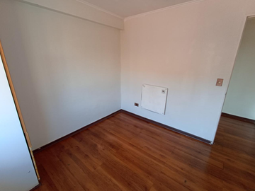 Venta de Casa de 142m2 en un Terreno de 221m2, Peñalolén