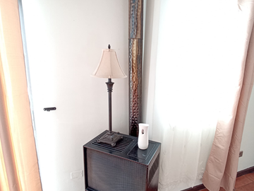 Venta de Casa de 142m2 en un Terreno de 221m2, Peñalolén