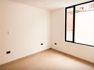 HERMOSAS CASAS EN VENTA 45,000$