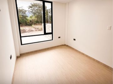 HERMOSAS CASAS EN VENTA 45,000$
