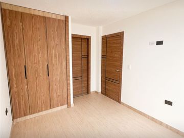 HERMOSAS CASAS EN VENTA 45,000$