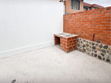 HERMOSAS CASAS EN VENTA 45,000$