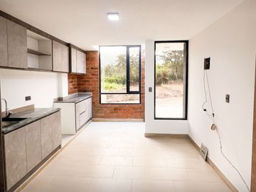 HERMOSAS CASAS EN VENTA 45,000$