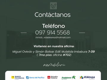 HERMOSAS CASAS EN VENTA 45,000$