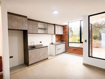 HERMOSAS CASAS EN VENTA 45,000$