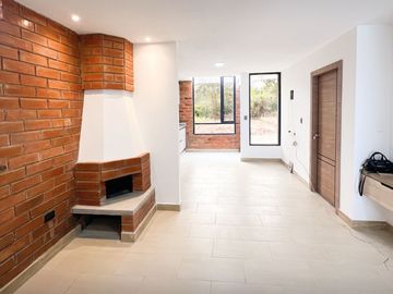 HERMOSAS CASAS EN VENTA 45,000$