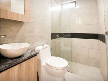 HERMOSAS CASAS EN VENTA 45,000$